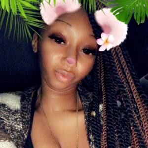 Meet your Posher, Ciera